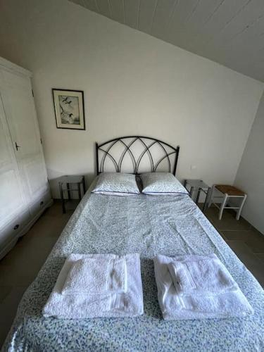 ✰✰✰ Maison en pierre au cœur du Quercy blanc ✰✰✰