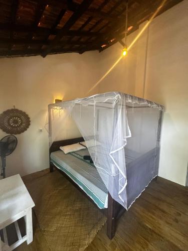 Double Room with Sea View image 9