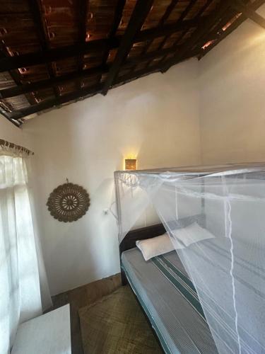 Double Room with Sea View image 5