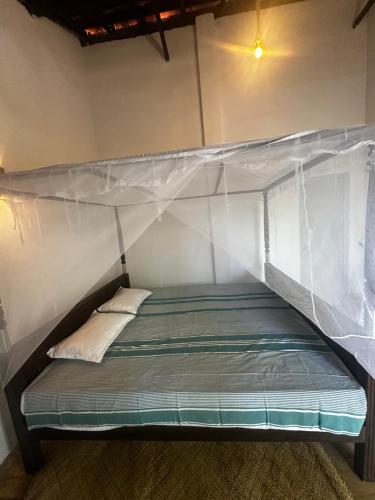 Double Room with Sea View image 8