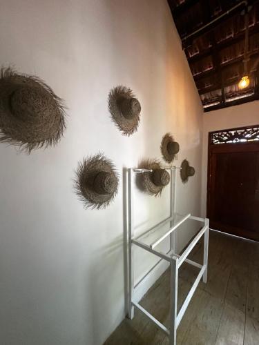 Varan Mawella Beach Guest House - image 4