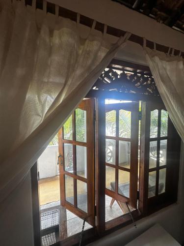Double Room with Sea View image 6