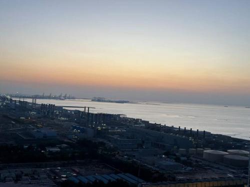 Fantastic Apartment near Metro and jbr beach, Dubái (foto 2)