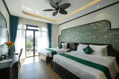 room detail thumbnail 0