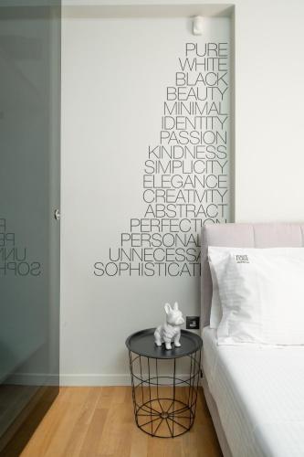 Elliniko Luxury Residence by First Class Properties, Atény (fotografie 7)