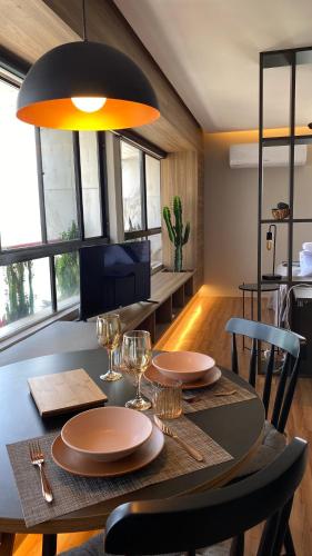 Fasiliteter, Mercure Recife Navegantes Hotel in Boa Viagem