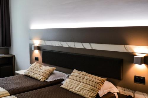 Mediterranea Hotel & Convention Center - image 10