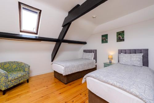 An Capall Dubh B&B Dingle - image 5