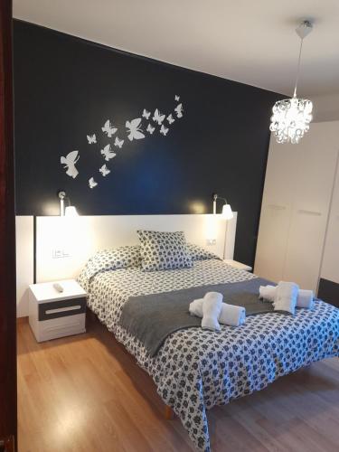  Perera in Castejón de Sos