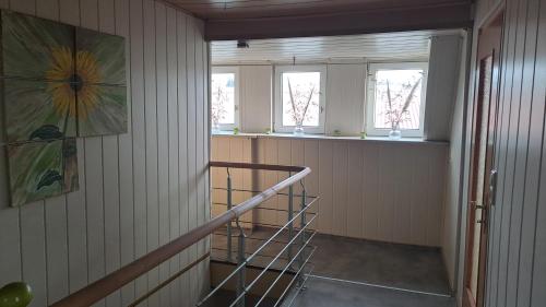 Ferienhaus „Zum alten Fröhlich“, Drážďany (fotografie 8)