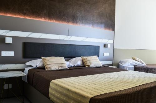 Mediterranea Hotel & Convention Center - image 2