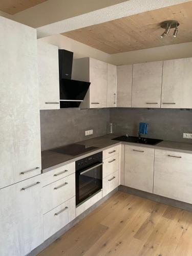 Appartements Luxner