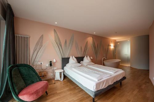 room detail thumbnail 0