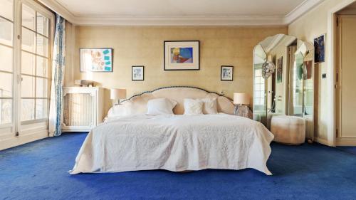 *Exceptional apartment * Gates of Paris* - Location saisonnière - Fontenay-sous-Bois