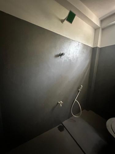Deluxe Double Room with Sea View image 5