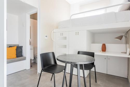 Snug by Zoia Living - image 4