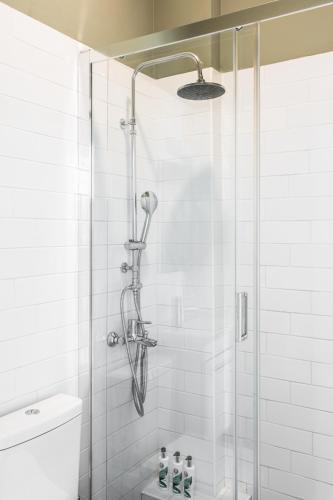 Snug by Zoia Living - image 9