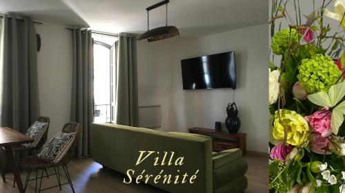 Appartement au centre ville n 4 - Location saisonnière - Lourdes