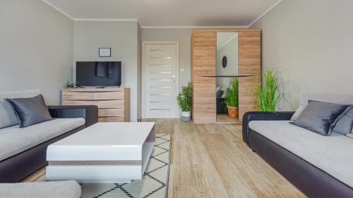 Marynarska, Sun & Snow