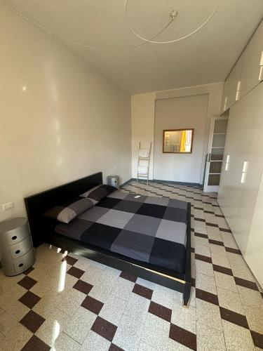 Maison San Lorenzo Roma, Rom (Foto 2)