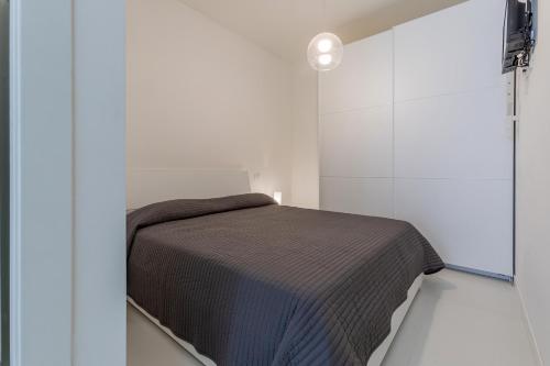 GuestHost - Academy of Fine Arts - Modern Apt with balcony!, Boloňa (fotografie 3)