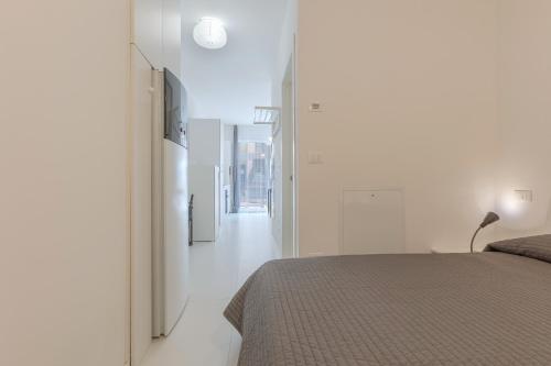 GuestHost - Academy of Fine Arts - Modern Apt with balcony!, Boloňa (fotografie 8)
