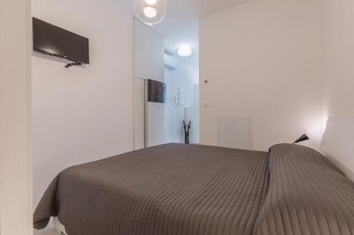 GuestHost - Academy of Fine Arts - Modern Apt with balcony!, Boloňa (fotografie 9)