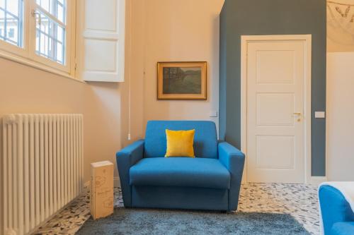 Cinque Giornate 70 Suites by Rent All Como - image 2