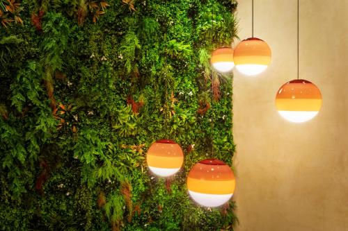 Catalonia Puerta del Sol - image 2