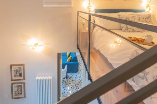 Cinque Giornate 70 Suites by Rent All Como - image 4