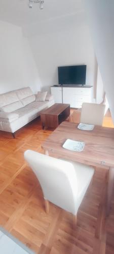 Apartman Comfort Beograd Apartman Comfort Beograd