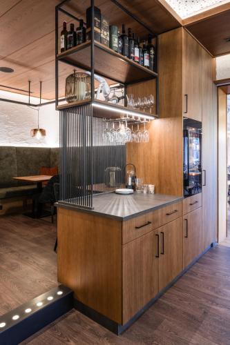 Sporthotel Wagrain - image 2