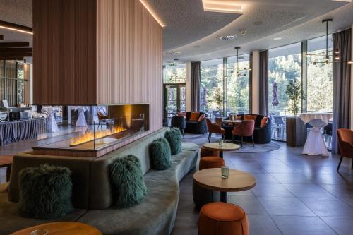 Sporthotel Wagrain - main image