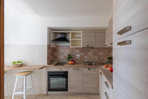 iFlat Elegant 3 bedroom apt near the Pantheon, Řím (fotografie 3)