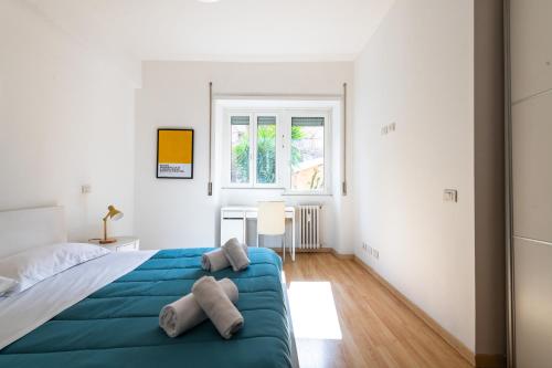 Leoncavallo Retreat - image 13