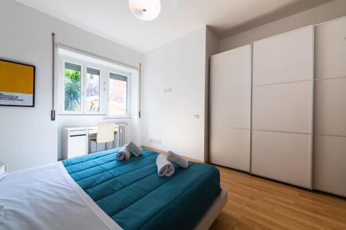 Leoncavallo Retreat - image 4