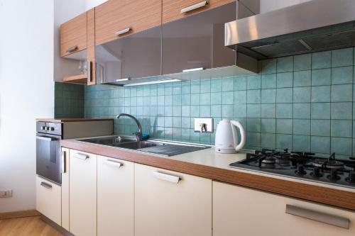 Leoncavallo Retreat - image 10