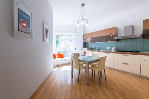 Leoncavallo Retreat - image 2