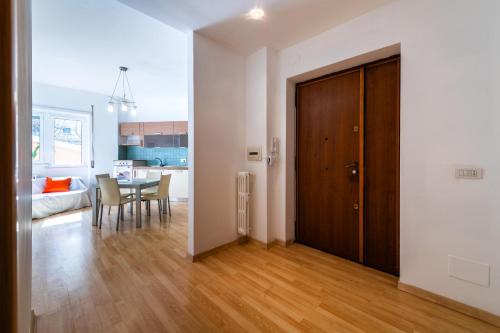 Leoncavallo Retreat - main image