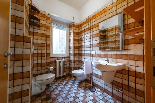 Leoncavallo Retreat - image 5