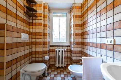 Leoncavallo Retreat - image 11