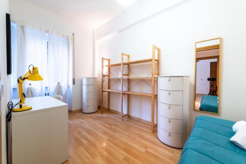 Leoncavallo Retreat - image 14