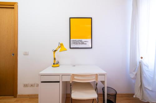 Leoncavallo Retreat - image 6