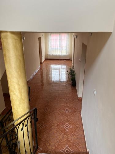 Casa Matis Mărișel (Casa Matis Marisel) in Marisel