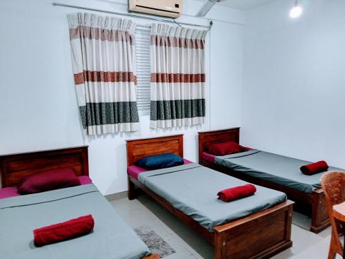 Methodist Inn Kandy