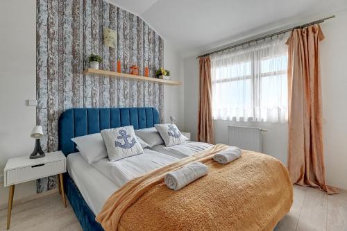 Deluxe Apartment image 6
