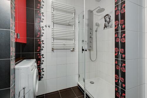 Deluxe Apartment image 4