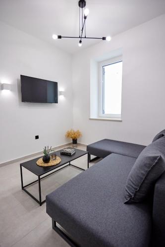 Vasilicari Apartments 5
