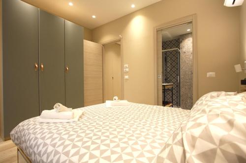 Aniene Holiday House, Rom (Foto 2)