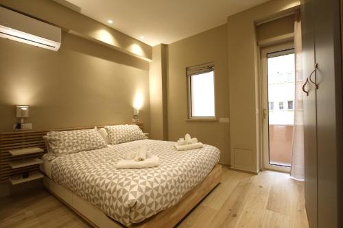 Aniene Holiday House, Rom (Foto 5)